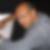 Profilbild von Dietmar Flechsig