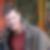 Profilbild von Martin Kluke