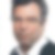 Profilbild von Norbert Bühl