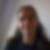 Profilbild von Christiane Jürk