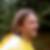 Profilbild von Mathias Zab