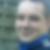 Profilbild von Patrick Ruthmann