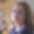 Profilbild von Julia Lackmann