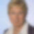 Profilbild von Ute Bock