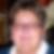 Profilbild von Christine Reise