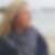 Profilbild von Brigitte Schlapper
