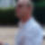 Profilbild von Thomas Fritsch