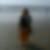 Profilbild von Margret George