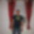 Profilbild von Peter Drechsel