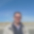 Profilbild von Mathias Böhm