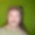 Profilbild von Ralf Bannow