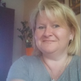 Profilfoto von Ines Jänsch-Balke