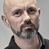 Profilfoto von Michael Eckert