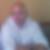 Profilbild von Thomas Kellner