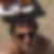 Profilbild von Murat Demir
