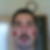 Profilbild von Holger Dross