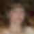 Profilbild von Sylke Liebscher