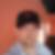 Profilbild von Rudolf Raus