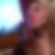 Profilbild von Simone Warrelmann