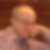 Profilbild von Dirk Bahlo