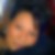 Profilbild von Birgit, Walther