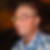 Profilbild von Igor Kapst
