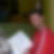 Profilbild von Andreas Boos