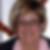 Profilbild von Heidi Schönborn