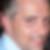 Profilbild von Dirk Loch