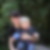 Profilbild von Mandy Seyfert