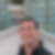 Profilbild von Nenad Jovanovic
