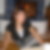 Profilbild von Silvia Schmitt
