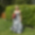 Profilbild von Johanna Ritterbex-Becker