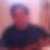 Profilbild von Peter Ernst