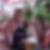 Profilbild von Silke Voike-Hossinger