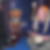 Profilbild von Yves Wendt