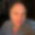Profilbild von Andreas Kohlmann