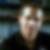 Profilbild von Tim Warnke