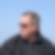 Profilbild von Michael Gottwald