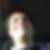 Profilbild von Marcel Hunold