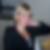 Profilbild von Martina Blandina