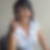 Profilbild von Kerstin Honscha