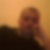 Profilbild von Sadettin Basaran