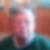 Profilbild von Manfred Hein