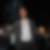 Profilbild von Harald Frick