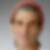Profilbild von Hans-Peter Ewers