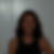 Profilbild von Mona Ockert