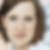 Profilbild von Ann-Kathrin Moos