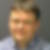 Profilbild von Martin Welzel