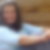 Profilbild von Brigitte Link